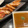 愛媛カレー専門店 3