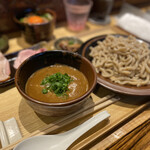 中華蕎麦 とみ田 - 