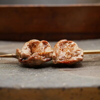 侘家古暦堂 祇園花見小路本店 - 