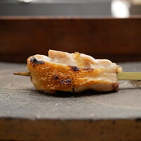 侘家古暦堂 祇園花見小路本店 - 