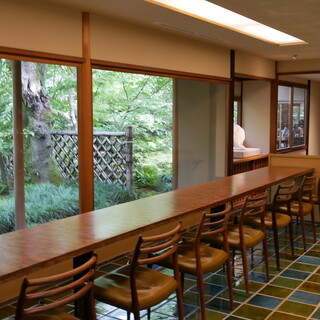 無碍山房 サロン・ド・ムゲ_2