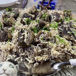 インド・パキスタン料理 アルバラカ - 