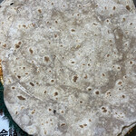 インド・パキスタン料理 アルバラカ - 