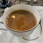 インド・パキスタン料理 アルバラカ - 