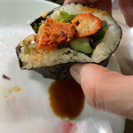 インド・パキスタン料理 アルバラカ - 