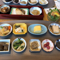 日本橋浅田 - 
