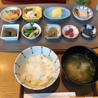 日本橋浅田 - 