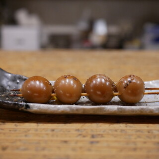 くちばしモダン_1