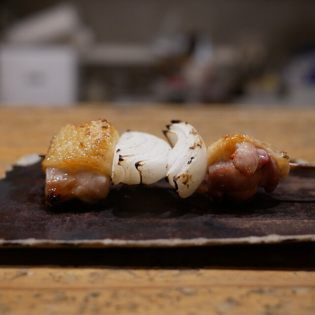 Kuchibashi Modern photo 5