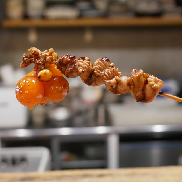 Kuchibashi Modern photo