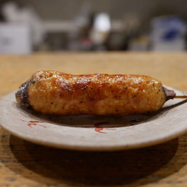 Kuchibashi Modern photo 3