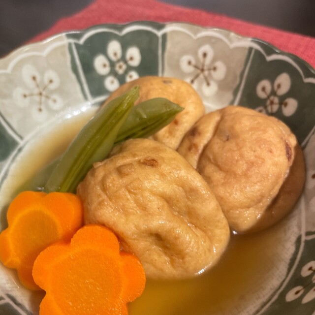 豆禅 とうふ屋 中村 - 住吉/その他 | 食べログ