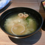 Tomizushi Kasugatei - 汁