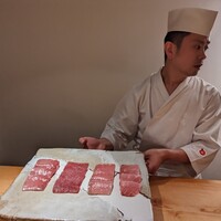 すし ふくづか - 