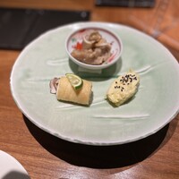 横濱里葉亭 鶴屋町店 - 