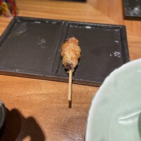 横濱里葉亭 鶴屋町店 - 