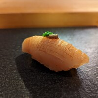 すし ふくづか - 