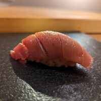 すし ふくづか - 