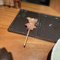 横濱里葉亭 鶴屋町店 - 