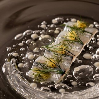 しまなみふれんち Murakami_1