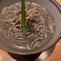 こうもと - 