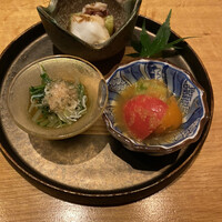 こうもと - 