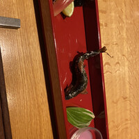 こうもと - 
