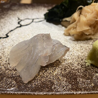 鮨 つきうだ - 