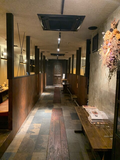 Meat Takahashi Higashi Okazaki Ten photo 5