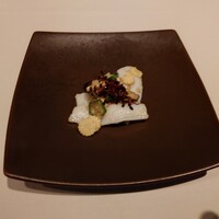 中国飯店 富麗華 - 