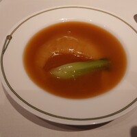 中国飯店 富麗華 - 