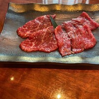 銀座 山科 - 