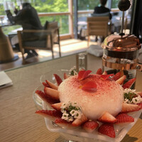 TENJIN - 
