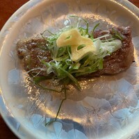 銀座 山科 - 