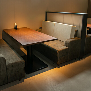 Cafe and Restaurant Alla Volta_1