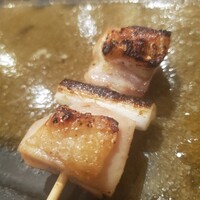 炭火焼鳥 いこか - 