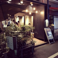 源MOTO - 