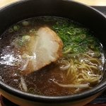 拉麺の里 - 