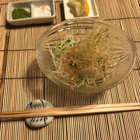 京都祇園 天ぷら八坂圓堂 - 