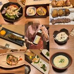 品川 今井屋本店 - 