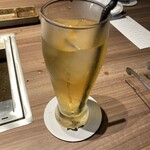 東京焼肉 黒木 - 