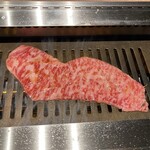 東京焼肉 黒木 - 