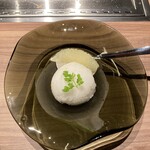 東京焼肉 黒木 - 