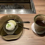 東京焼肉 黒木 - 