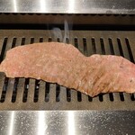 東京焼肉 黒木 - 