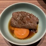 東京焼肉 黒木 - 