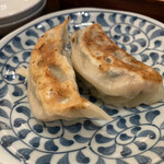 青菜 丸の内ブリックスクエア店 - 