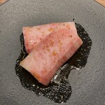 東京焼肉 黒木 - 