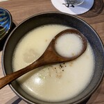 東京焼肉 黒木 - 