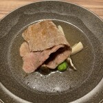 東京焼肉 黒木 - 